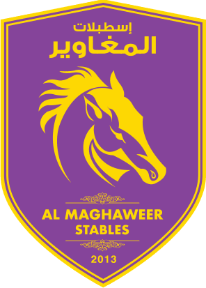 Al Maghaweer Endurance Master